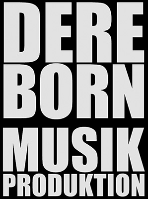 Dereborn Musik Produktion